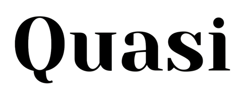 Quasi